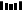「老车库」一些人和他们的小切