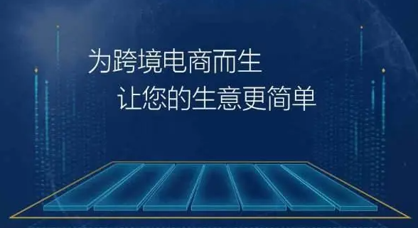 年轻人的首选，指导价15.09万，2023款凌渡值得入手吗？
