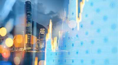 南通二手车托运