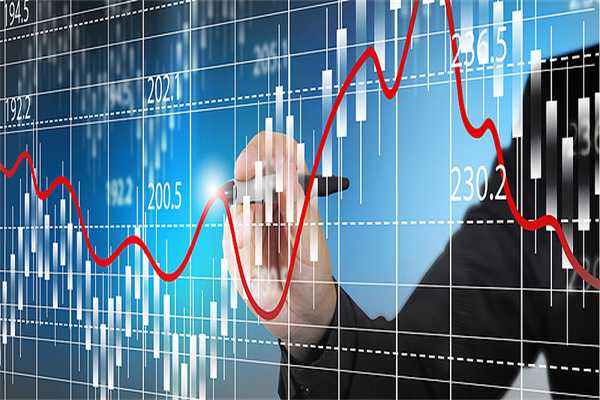 小米汽车xiaomiev.com网站开放访问，目前仅为官网截图占位