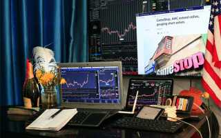 宝宝取名字大全900个好名字