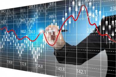 回来了三台马自达，16年15款2.0的阿特兹，要什么价格？