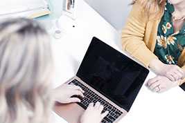 深度试驾吉利博瑞：以后还买韩国车吗？