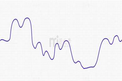 南宁投放7.8万个小型汽车号牌！仅限这样选号→