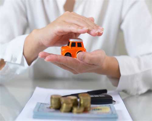 汽车新三包规定发布，亮点多多，可以放心买车了