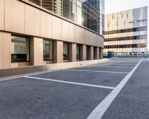 45万捡漏一辆玛莎拉蒂吉博力跑婚庆，没想到卖家嘴里没一句真话