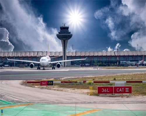 斯威全新SUV车型X3上市 售价5.99-8.29万元
