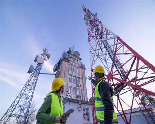 宁波车市上半年逆势上扬 乘用车销量去年高居省内榜首
