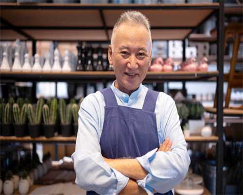 东风风行景逸X3上市 售价6.99-7.79万元