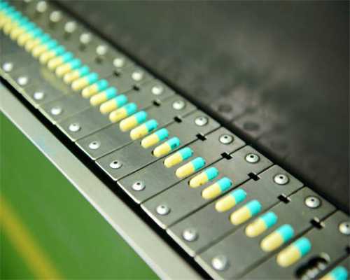 售价13.99万元起 观致3多款新车型上市