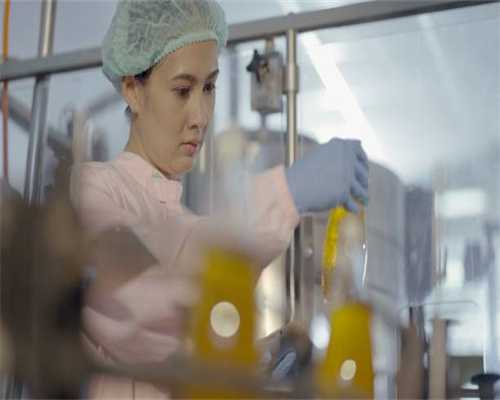 10万出头想买新款合资SUV，这2台别错过，刚上市不久