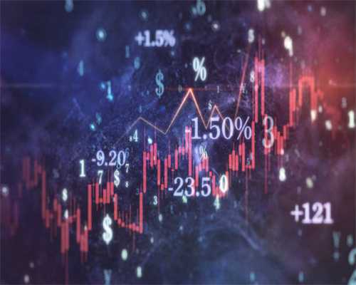 6.2L悍马H2十年开了20万公里，车重超2.9吨，车主算出燃油花费