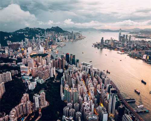 上汽通用五菱掌握热成型超高强钢技术