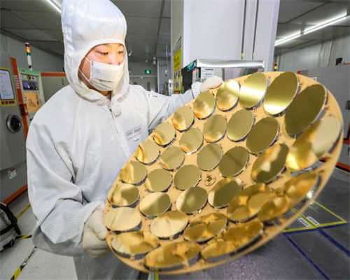 德系最害怕的SUV来了，16万起的日本宝马让你瞬间忘了途观、CR-V
