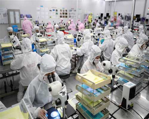 构筑师范院校实践育人新生态