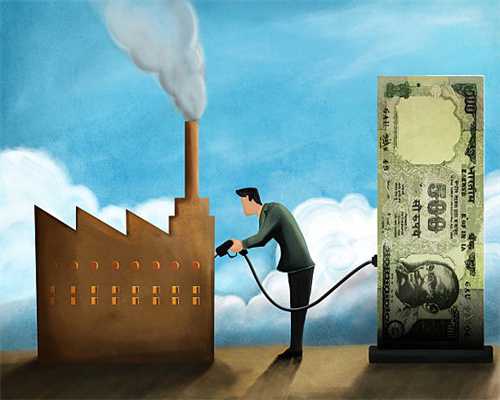 你知道吗，布加迪，只能坐一个人，一个轮胎16万，轮胎仅有2套