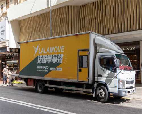 69岁大爷玩微信、考驾照，如今71岁计划自驾去西藏！