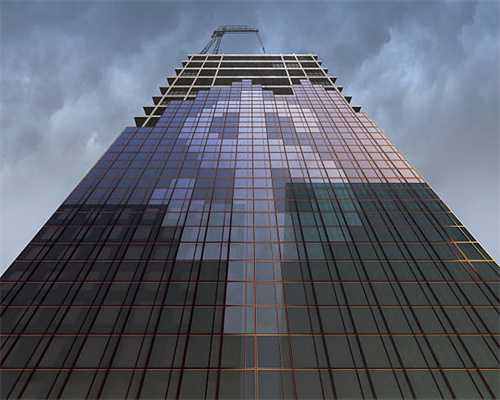 用实力和对手们对话 海外试驾全新一代奥迪A6