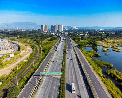 东风悦达起亚新一代SUV智跑1.4T上市，售价13.79-14.49万