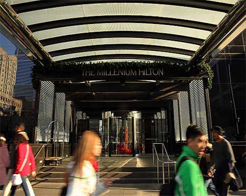 长得像保时捷的小虫子又出新款，甲壳虫经典版售价21.68万元