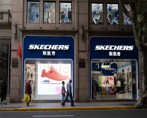 杭州青年汽车破产，工作人员：总部仍正常运营 辟谣“加水就能跑”