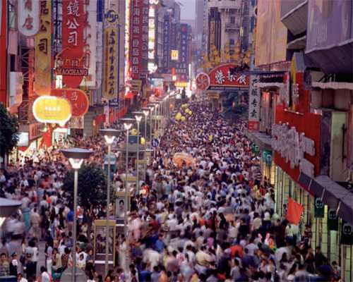 全新紧凑级SUV猎豹Mattu上市 售价11.68万元起