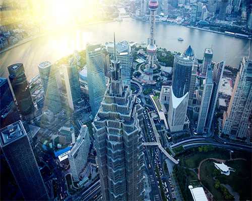 油耗挺不错 谈智尚S30 1.5L舒适型
