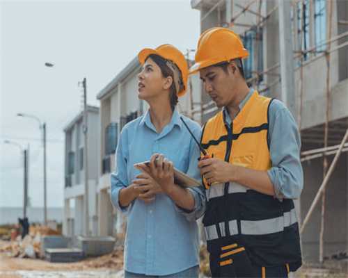 WRC赛车民用版！斯巴鲁全新翼豹发布 但一代不如一代？