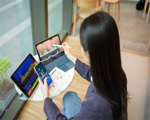日系车各个品牌的评价，看完后你还会坚持那个品牌吗？
