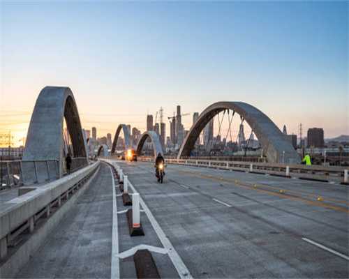 讴歌全新MDX正式发布 美国市场的起售价为4.69万美元