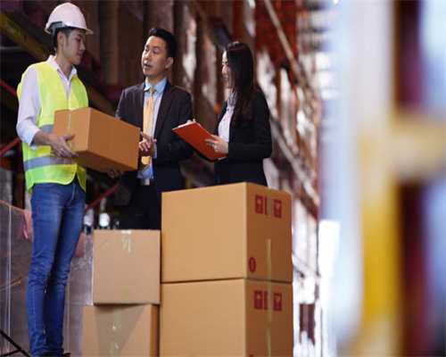 奥迪Q1不到15万，你想买吗？