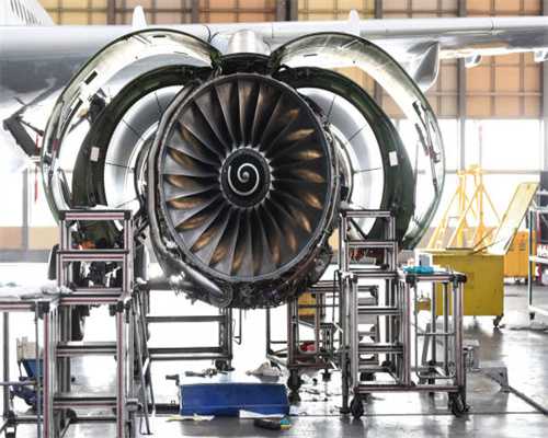 不只是合格的家用车 2021款新帝豪GL UP试驾体验