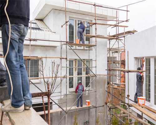东风标致新5008正式上市 售17.87万元起/全系标配1.8T动力