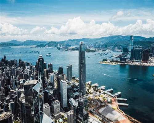家用代步，这几款合资车你要盯紧了，便宜又省油，最低5万起