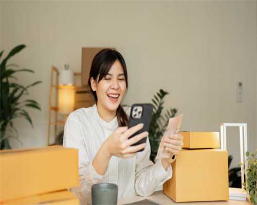 等个有缘人，试驾全新斯巴鲁傲虎