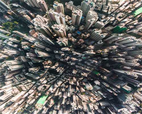 这款SUV换1.4T发动机涨价5000块 韩系SUV值不值？
