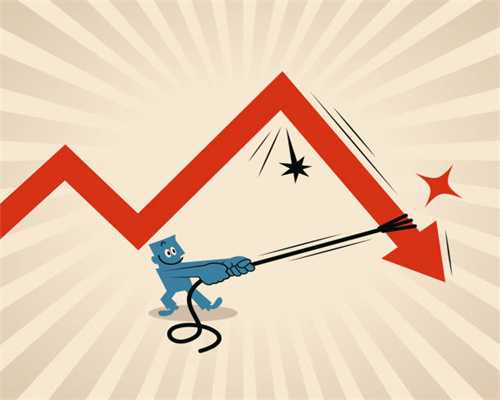 试驾全新柯迪亚克，20万中型SUV新选择？