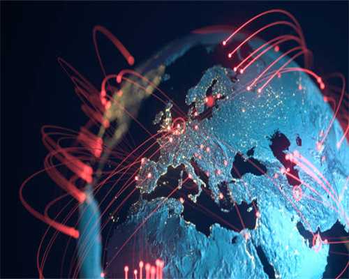 猎豹CS10 1.5T正式上市 售8.98-13.68万