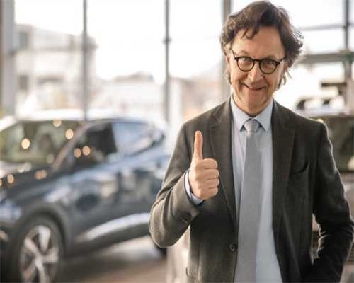 新车｜海外约39万元起/2.0T柴油机 曝新斯柯达柯迪亚克四驱版配置