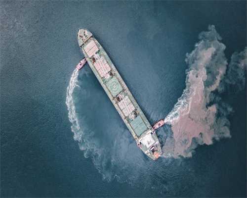 整车货运_附近货车_附近物流公司，全国物流信息网