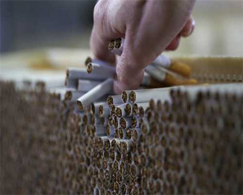 神州租车二手车零售业务扩大试营业范围至18城