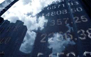 来自南通的二手MINI 2021款 1.5T ONE，外观和内饰都非常出色