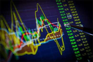 广东“与冠军同行”沙龙举行 奥运冠军讲述冠军领导力“养成记”