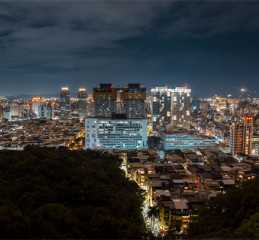 没有699，没有899！再便宜不好也是浪费！ 5999...