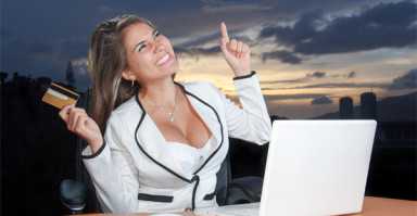 南昌汽车厂到大乘汽车 出走半生，归来仍是少年