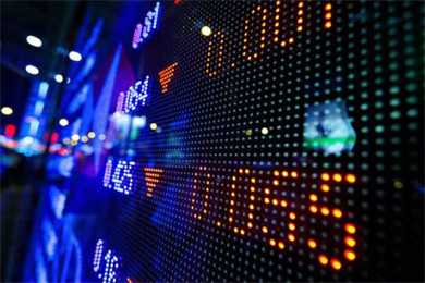 14.98 万买二手奥迪 A6L，看看开了 9.7 万公里的它表现如何