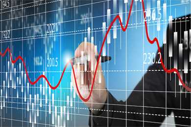 电比油低，荣耀双出击！天神之眼南宁首测！汉EV荣耀出击